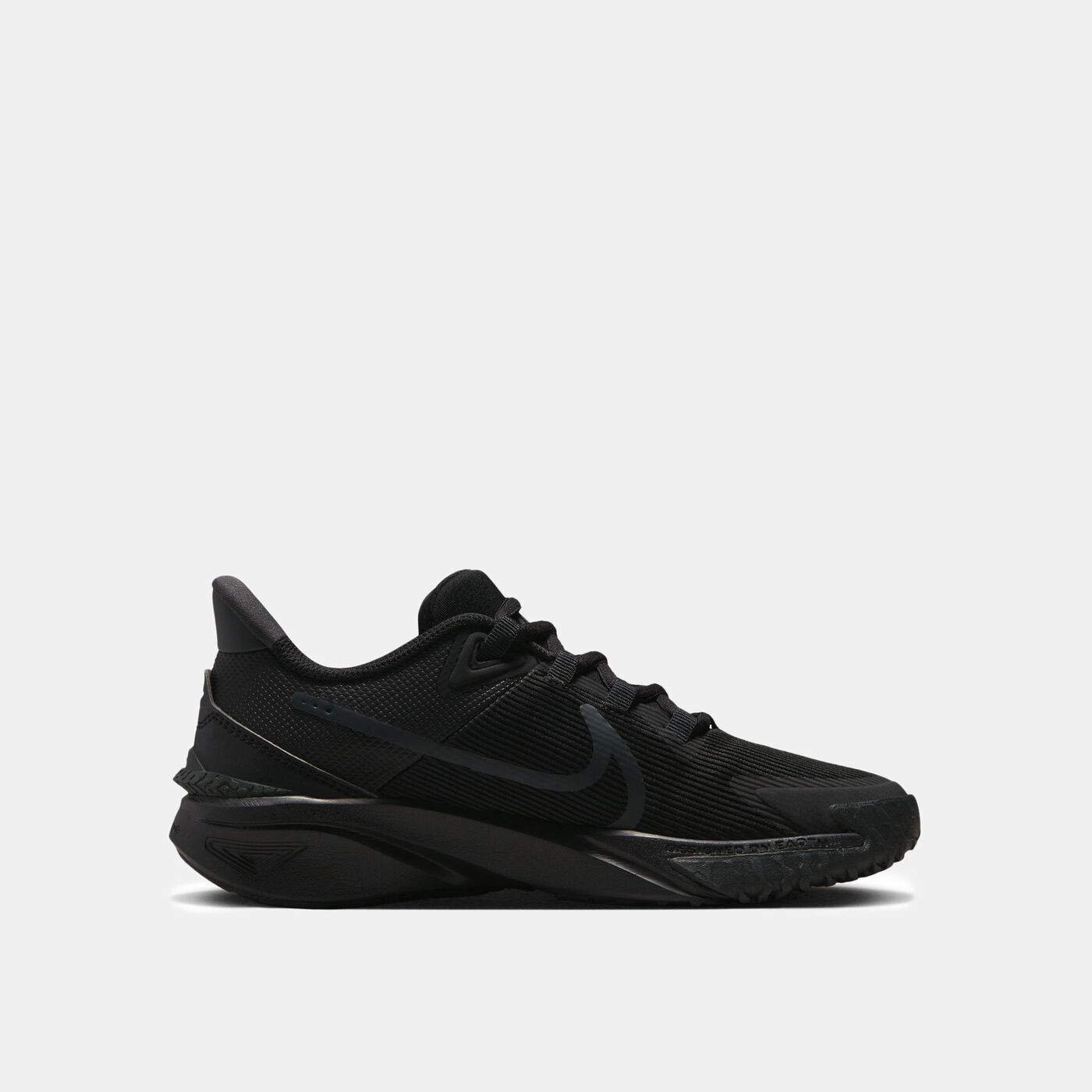 Kids' Star Runner 4 Shoes