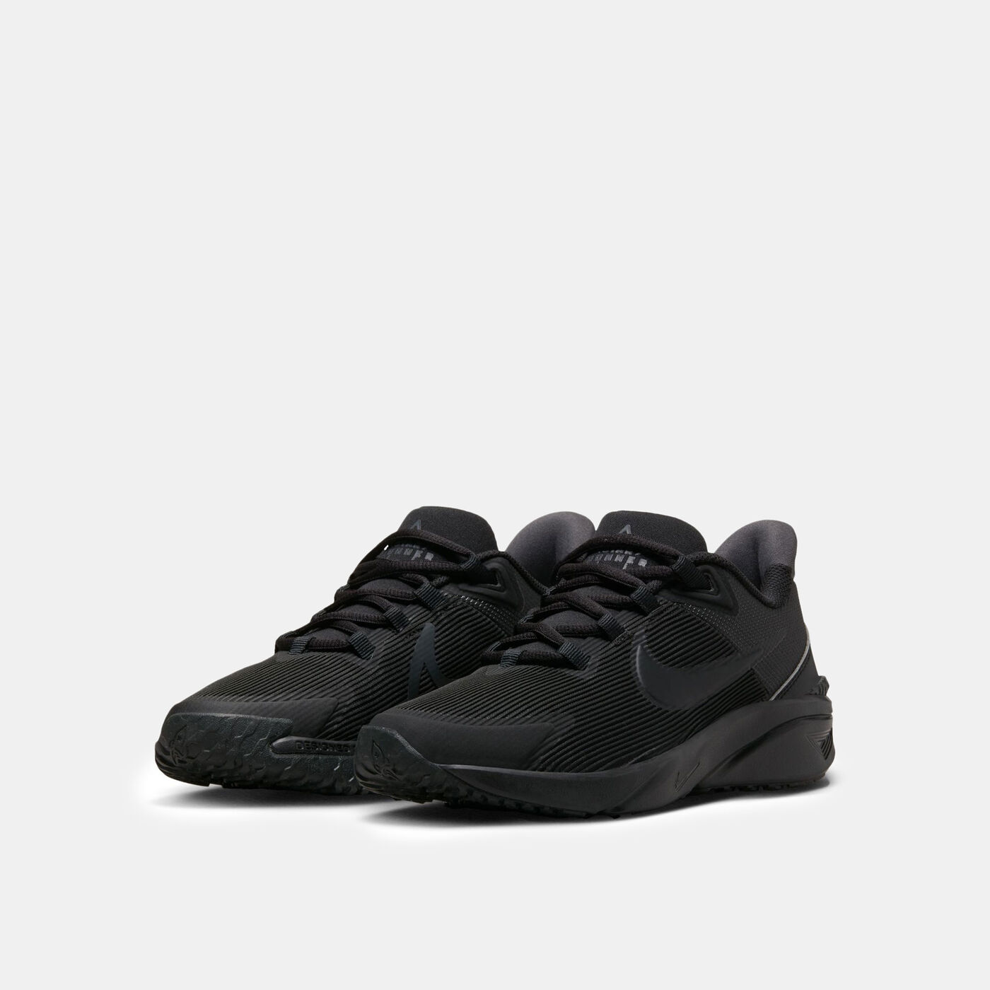 Kids' Star Runner 4 Shoes