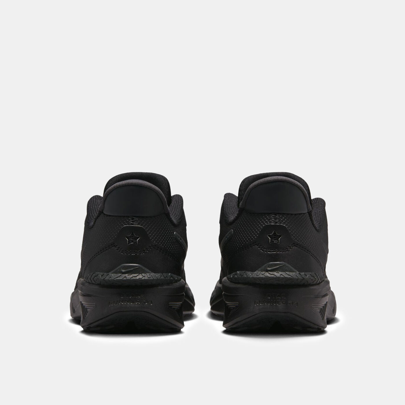 Kids' Star Runner 4 Shoes