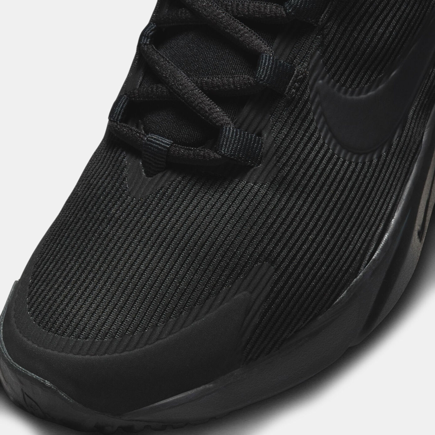 Kids' Star Runner 4 Shoes