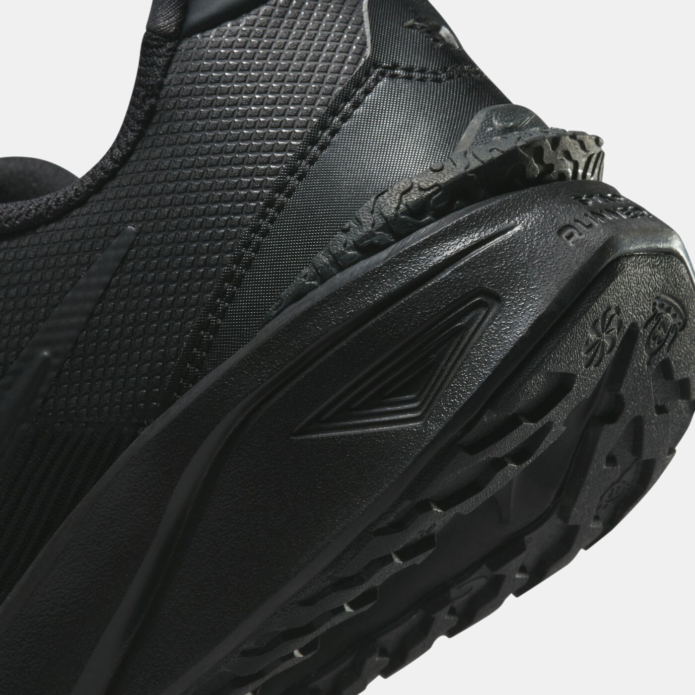 Kids' Star Runner 4 Shoes