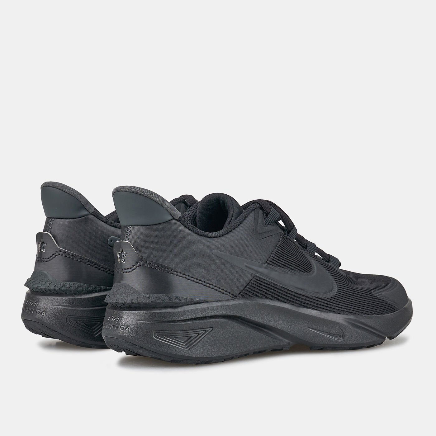 Kids' Star Runner 4 Shoes