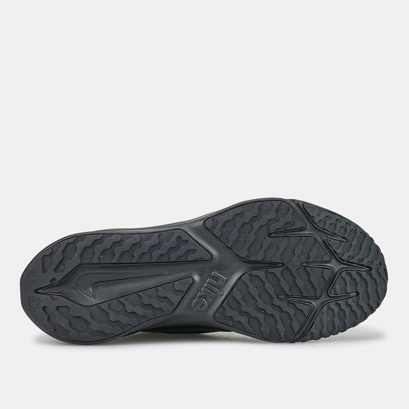 Kids' Star Runner 4 Shoes