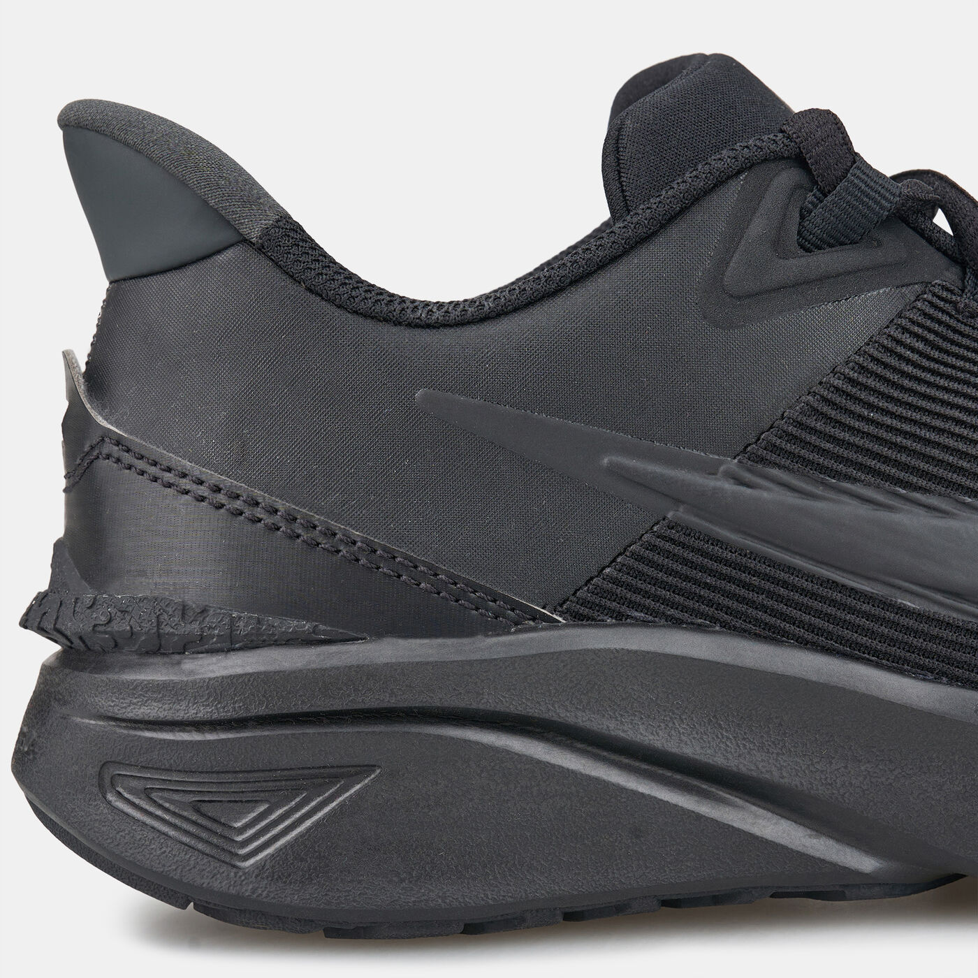 Kids' Star Runner 4 Shoes