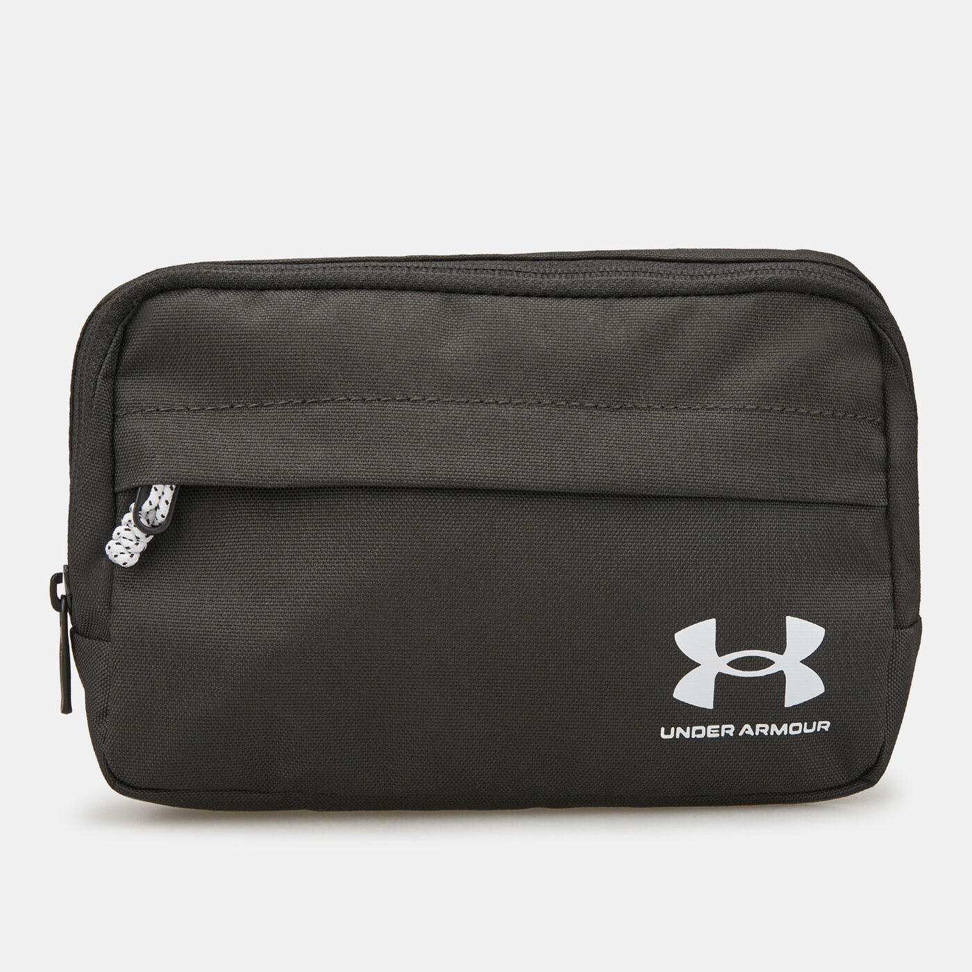 UA Loudon Crossbody Bag