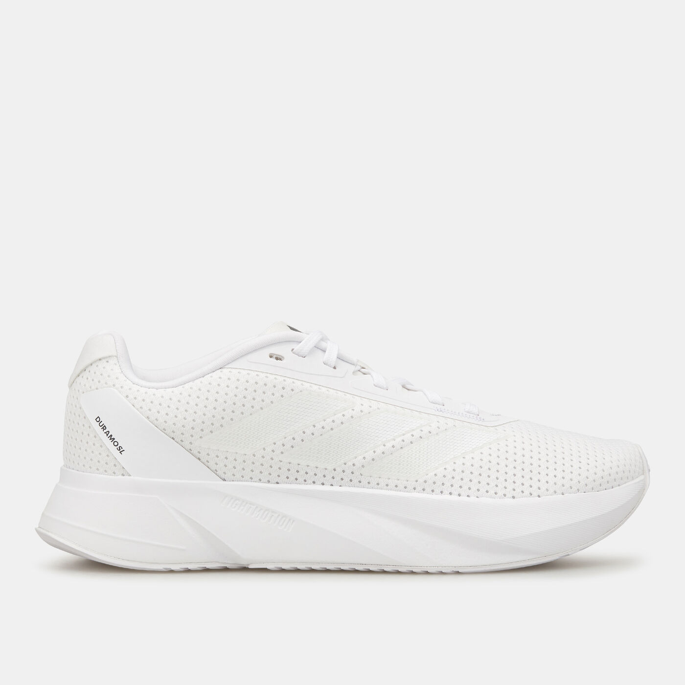 Women's Duramo SL Shoes