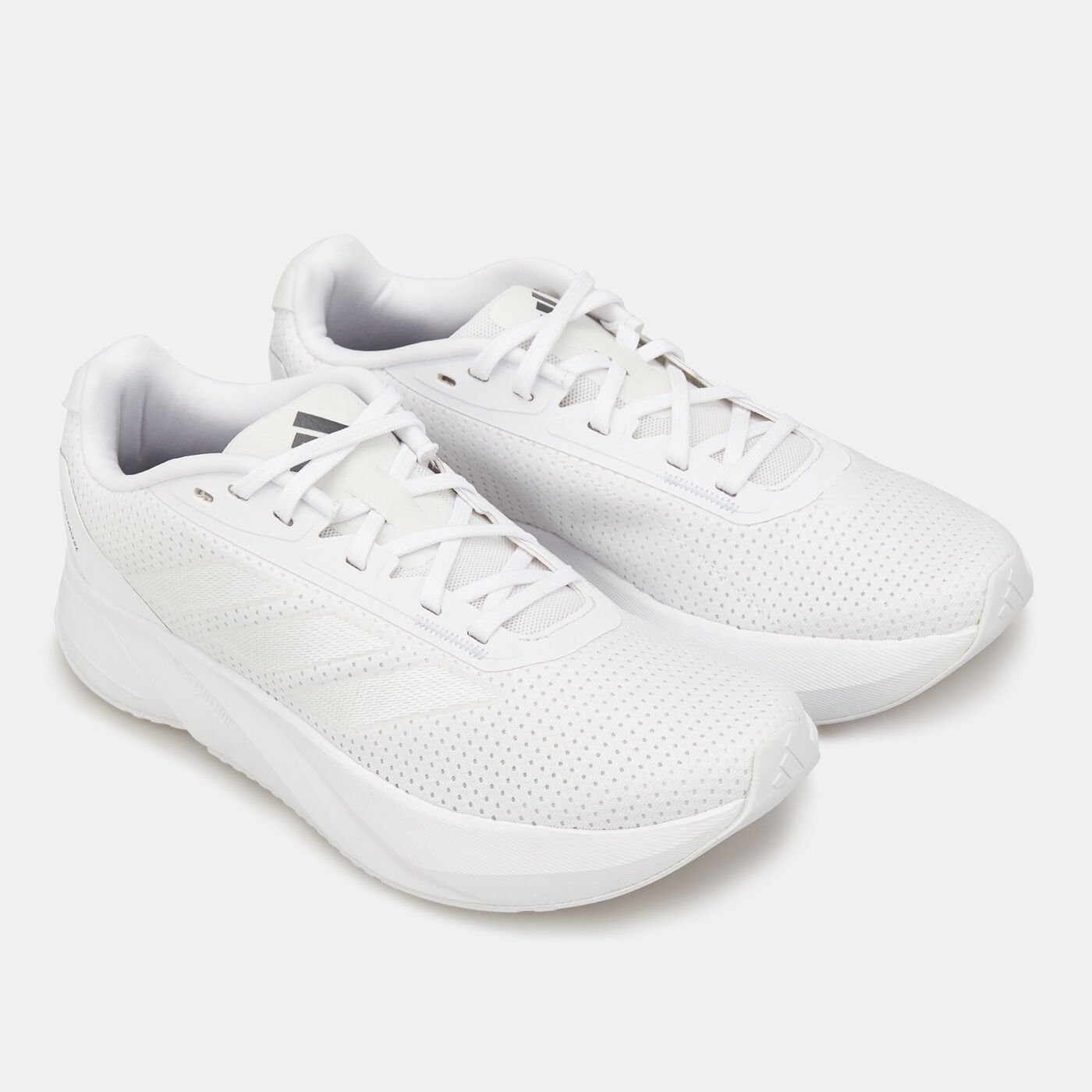 Women's Duramo SL Shoes