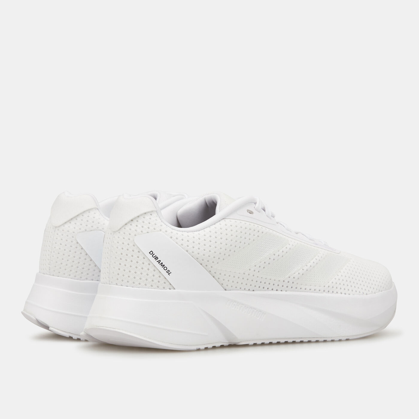 Women's Duramo SL Shoes