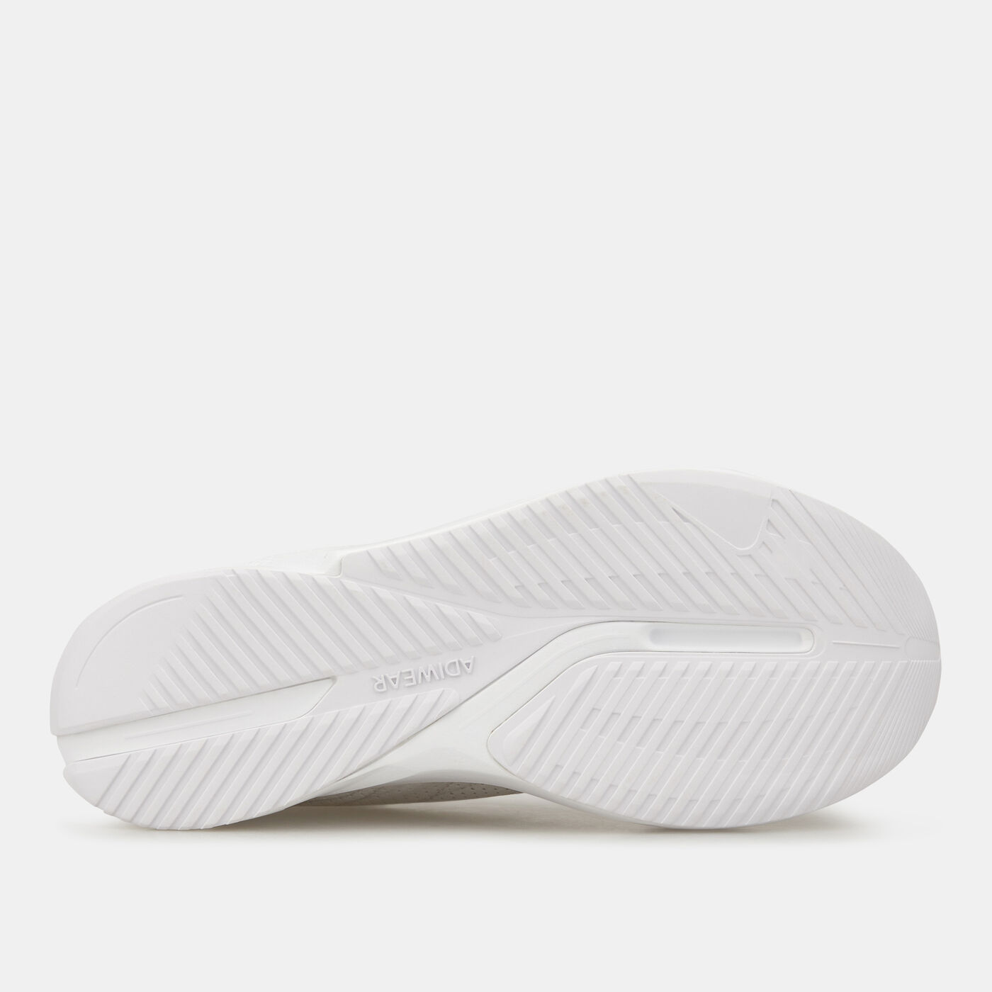 Women's Duramo SL Shoes