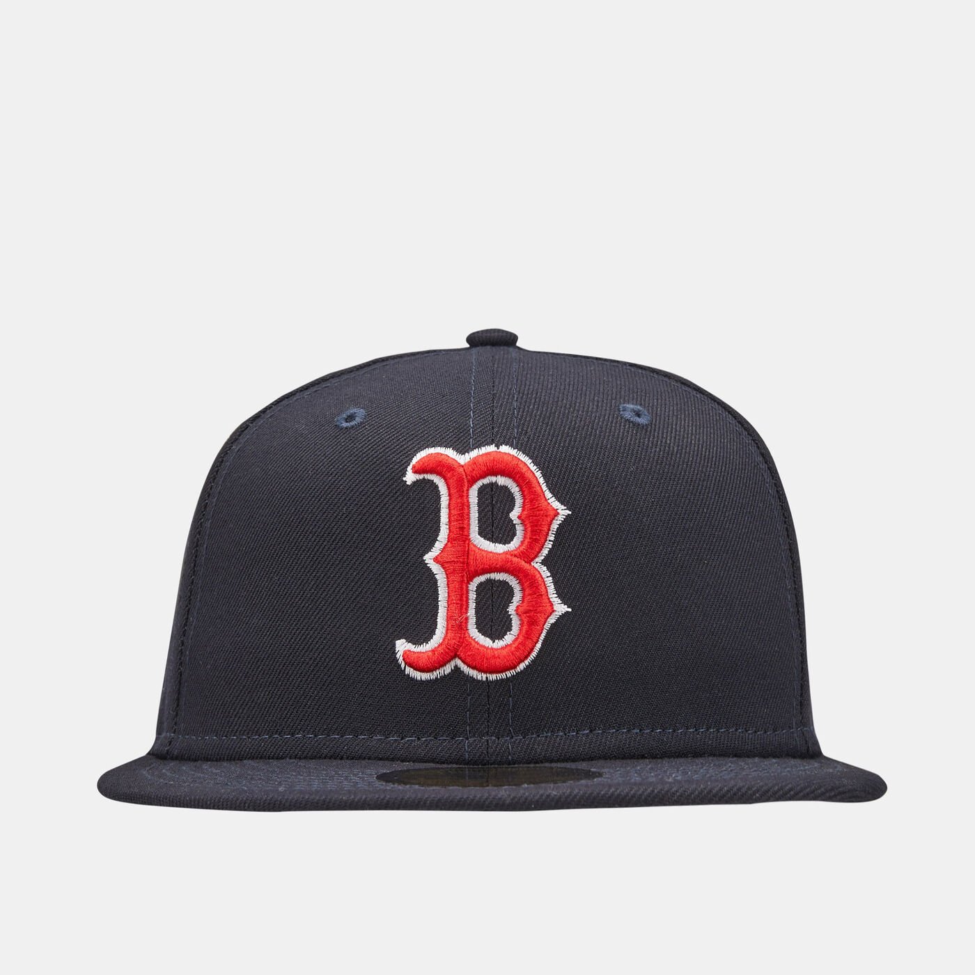 Men's Boston Red Sox Authentic On Field Game 59FIFTY Cap