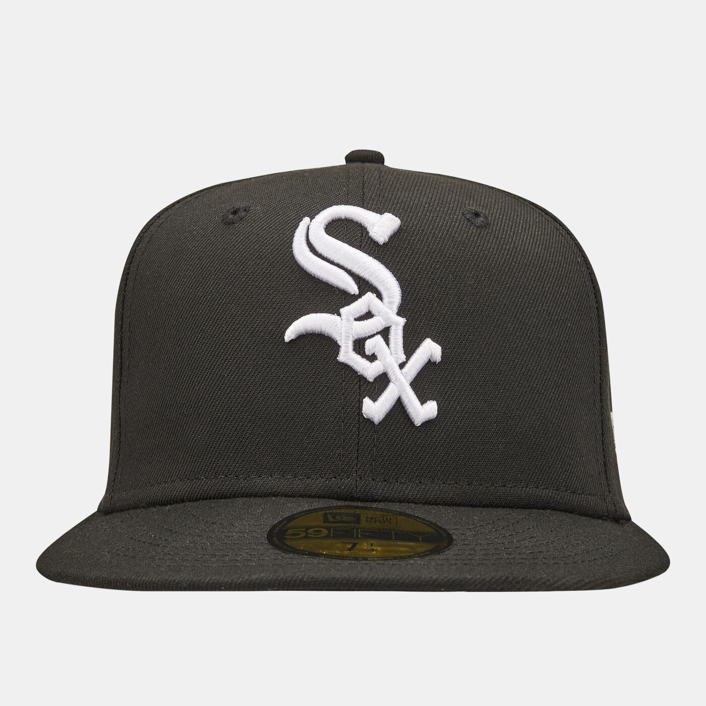 Men's Chicago White Sox Authentic On Field Game 59FIFTY Cap