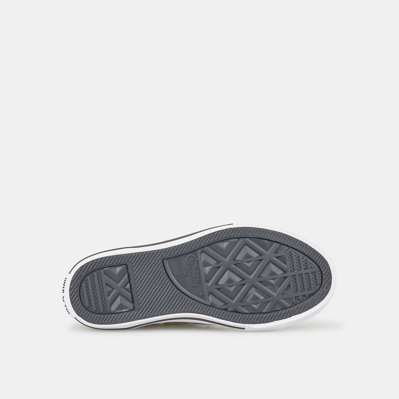 Kids' Chuck Taylor All Star Shoe