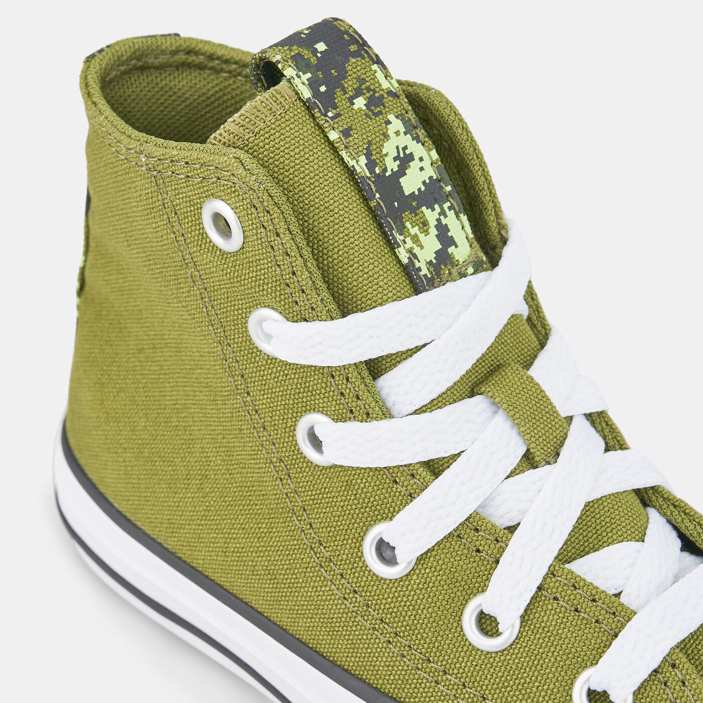 Kids' Chuck Taylor All Star Shoe