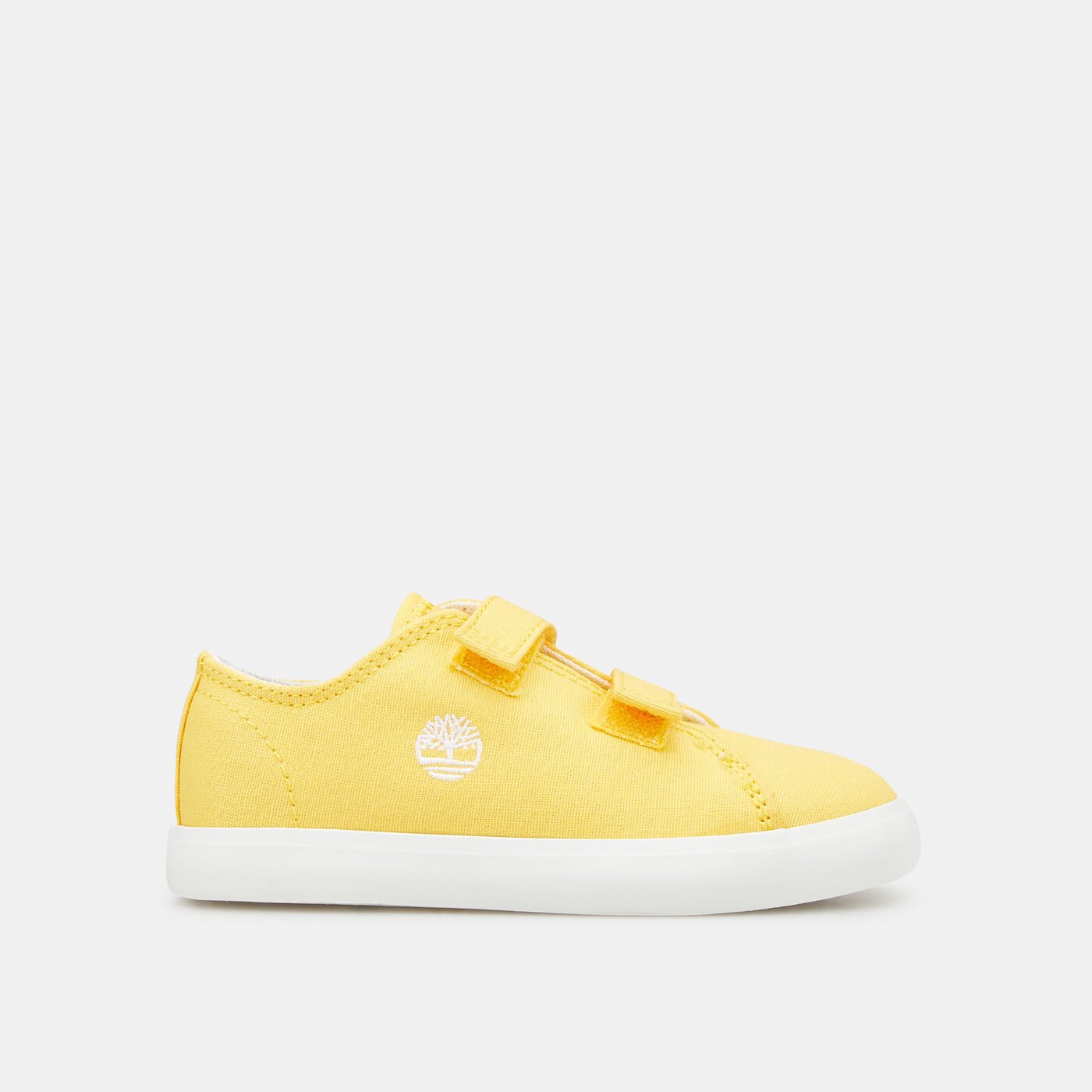 Kids' Newport Bay Shoe (Baby & Toddler)