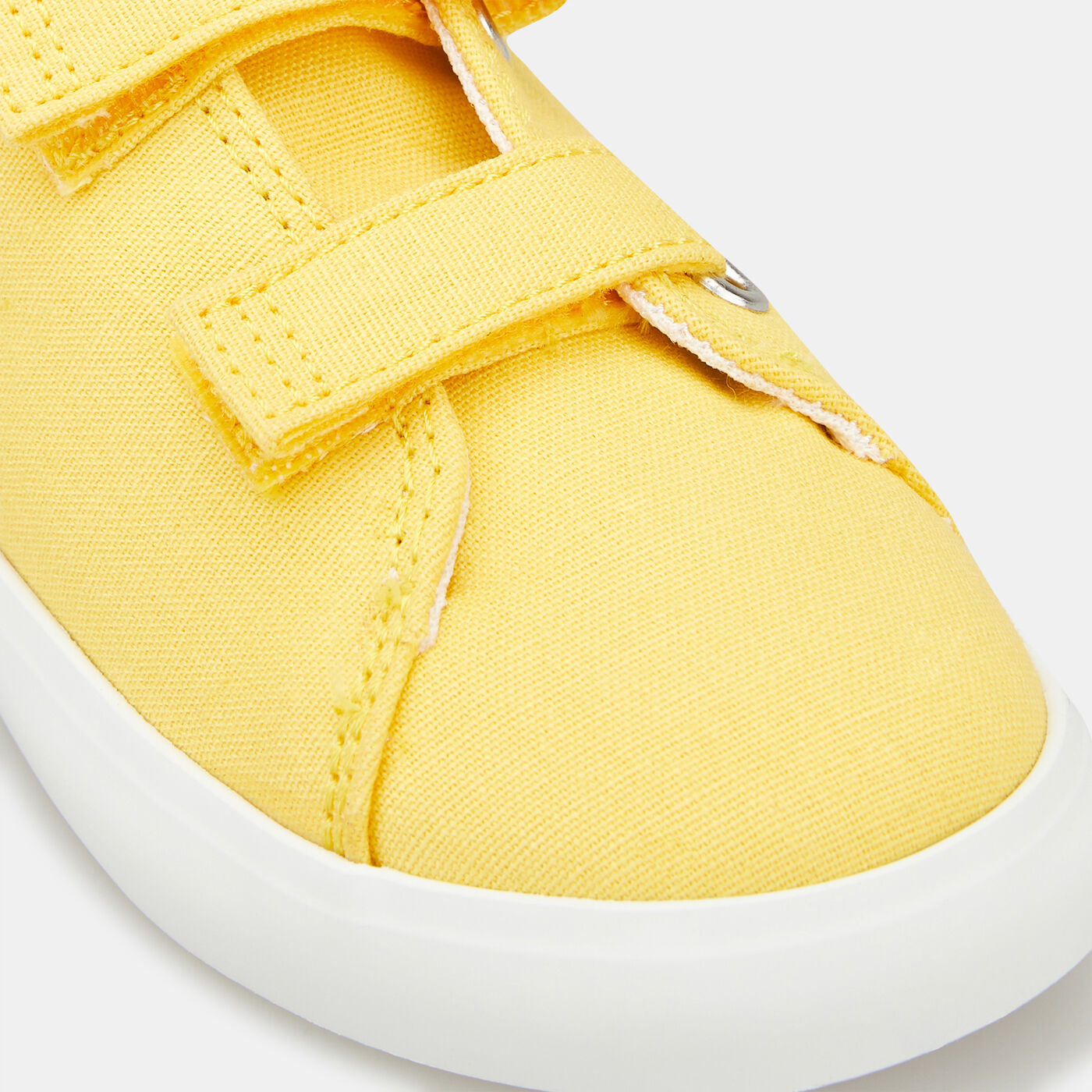 Kids' Newport Bay Shoe (Baby & Toddler)