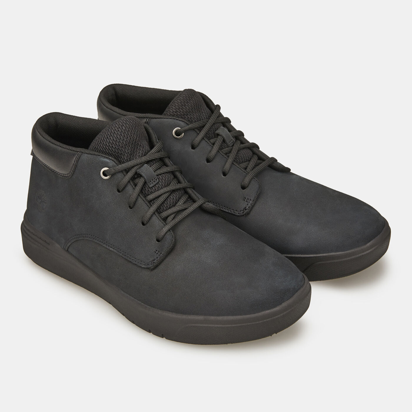 Men's Seneca Bay Chukka Shoe