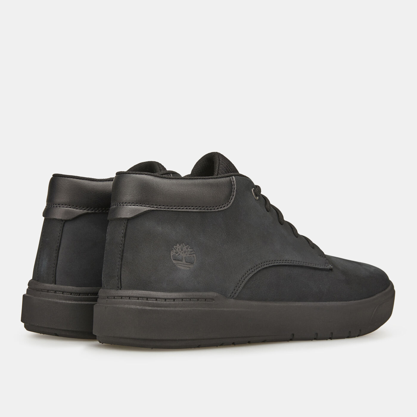 Men's Seneca Bay Chukka Shoe