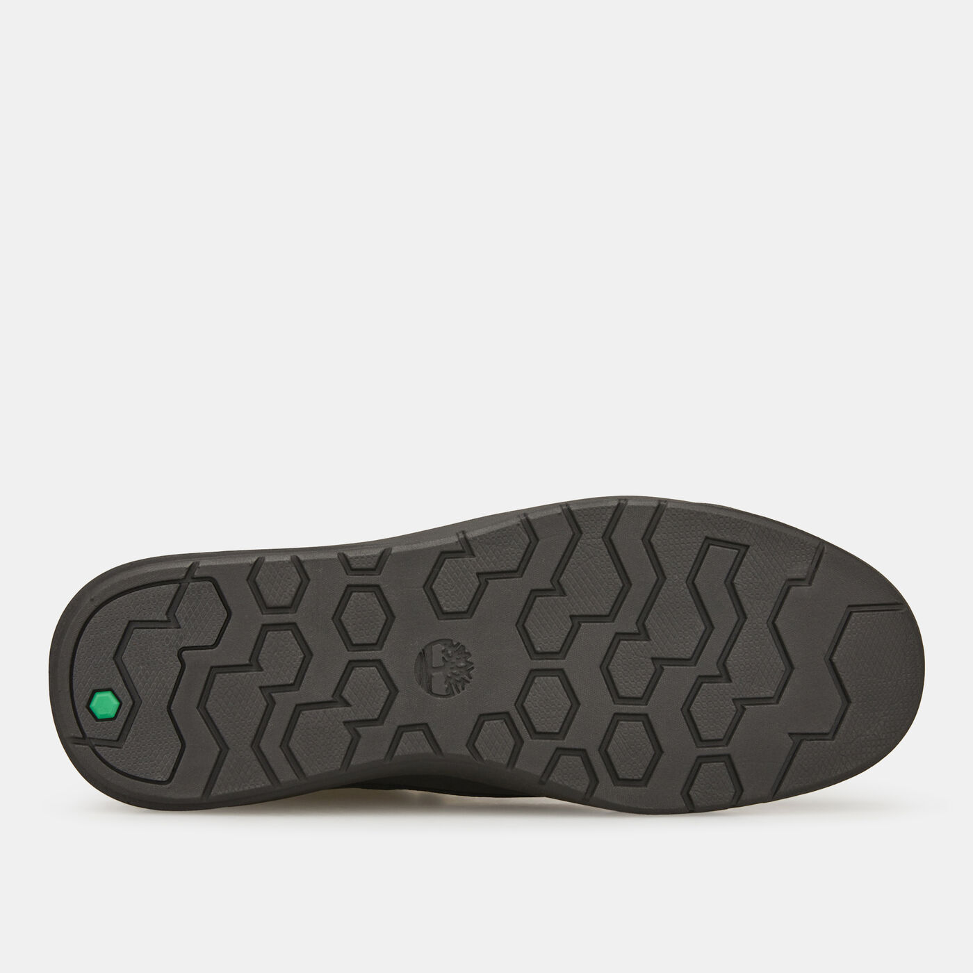 Men's Seneca Bay Chukka Shoe