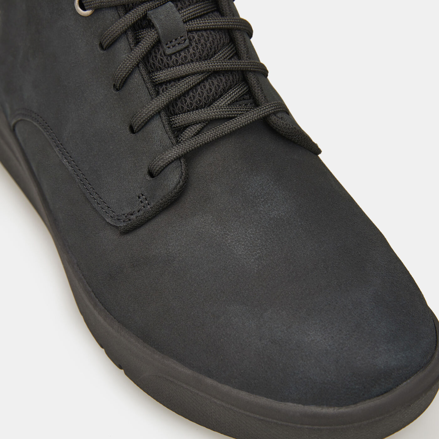 Men's Seneca Bay Chukka Shoe