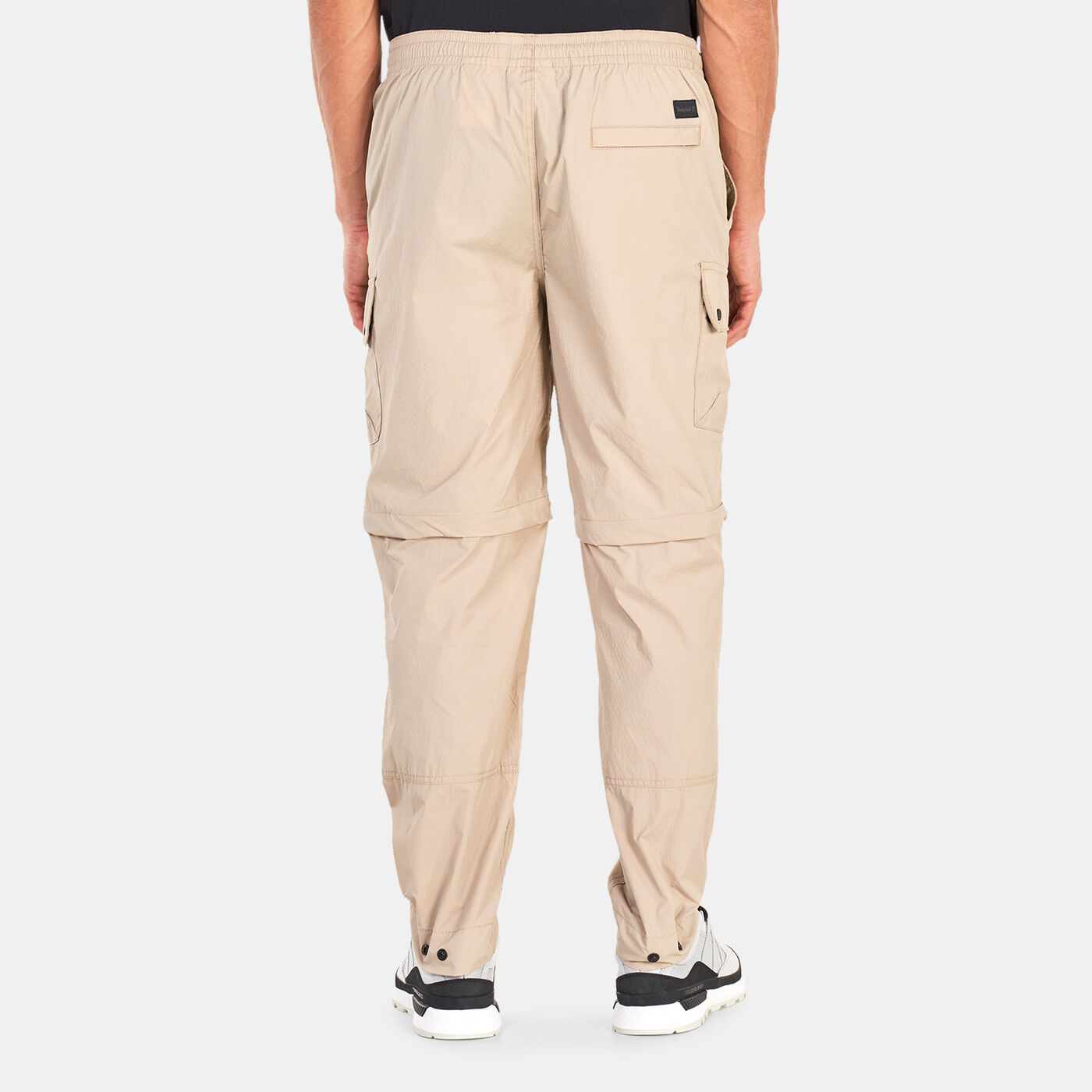 Men's DWR 2-In-1 Outdoor Pants