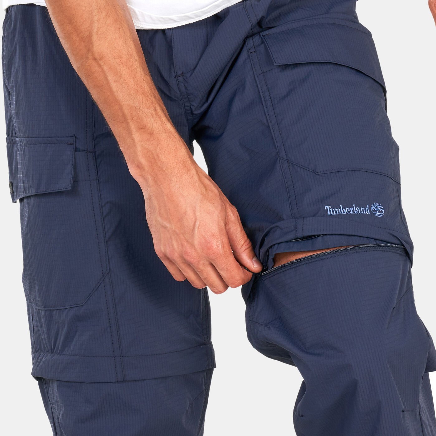 Men's DWR 2-In-1 Outdoor Pants