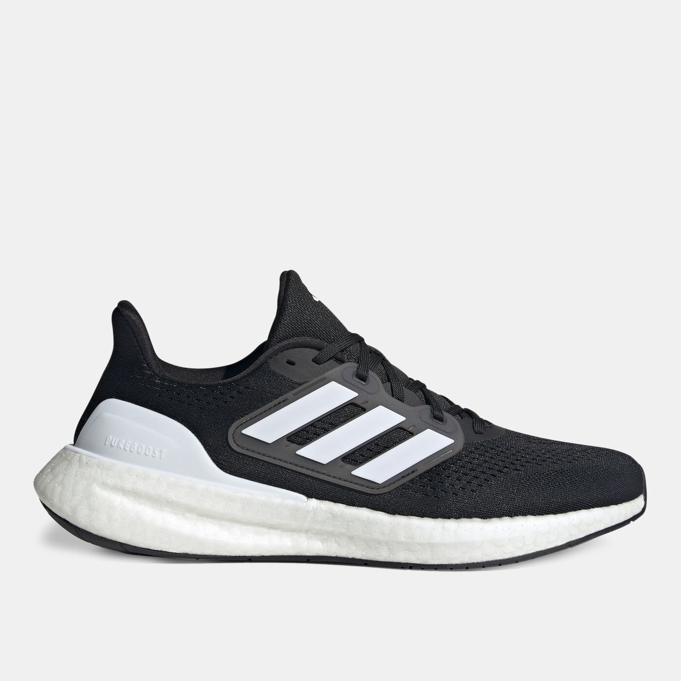 Men's Pureboost 23 Shoe