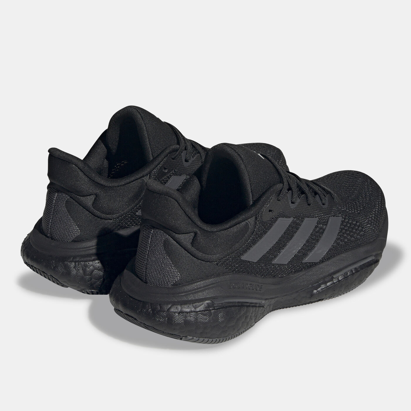 Women's Solarglide 6 Shoe