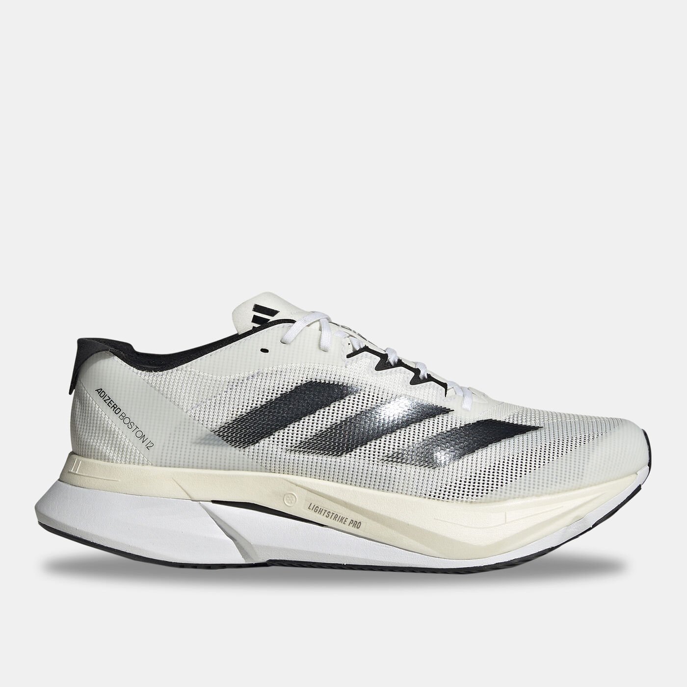 Men's Adizero Boston 12 Running Shoes