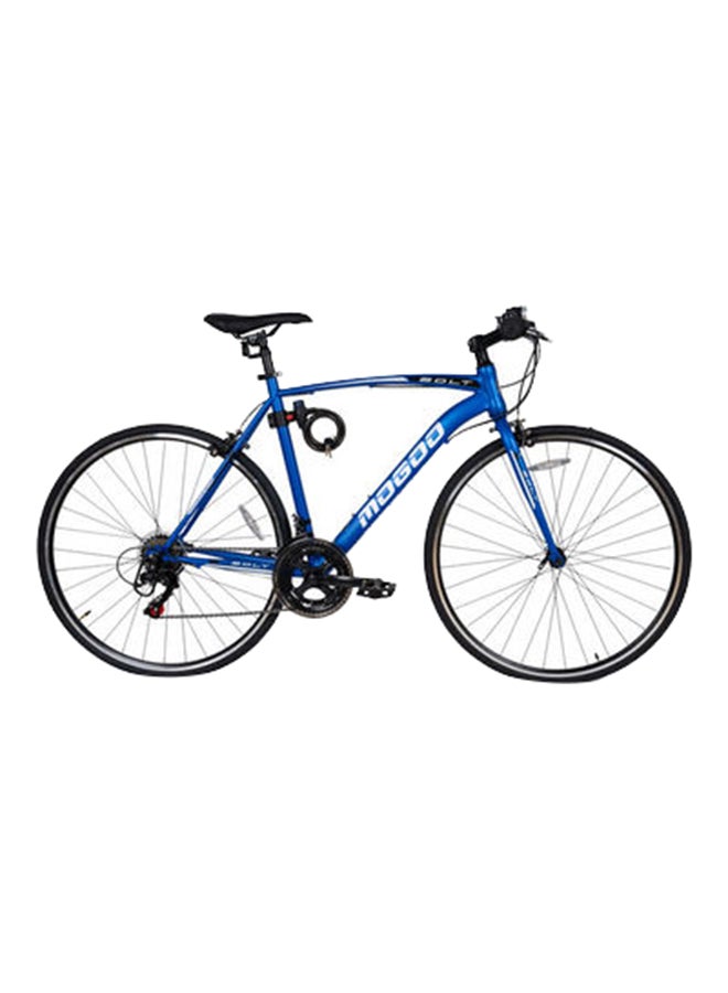 Bolt Road Bike 27inch