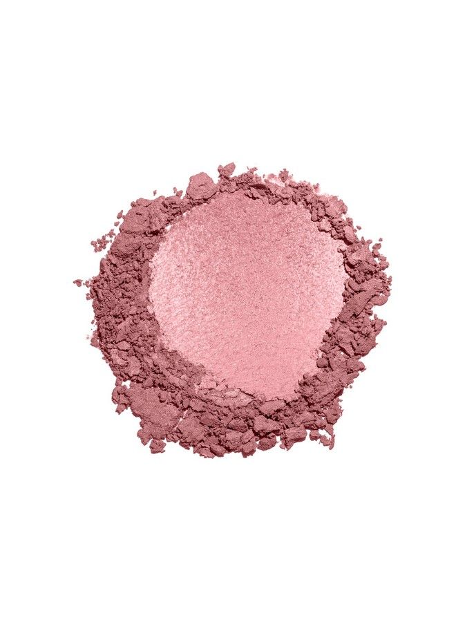 Professional Blusher With Highly Blendable Shades ; Pigmented Blusher For A Natural Flush ; Shade06 6Gm;