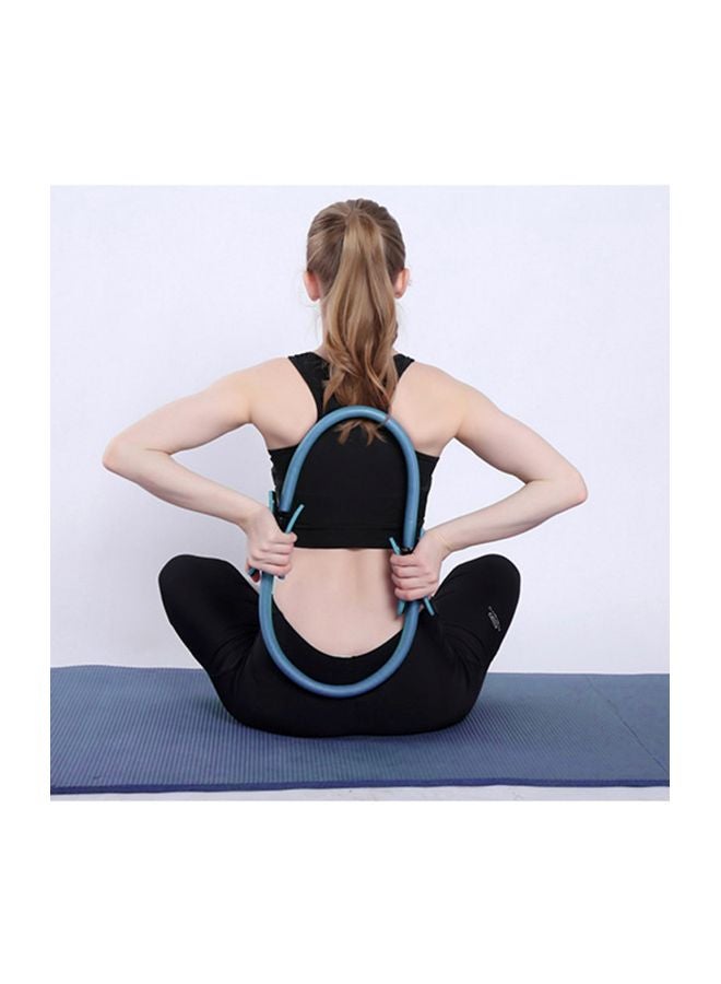 Yoga Pilates Training Ring 39cm