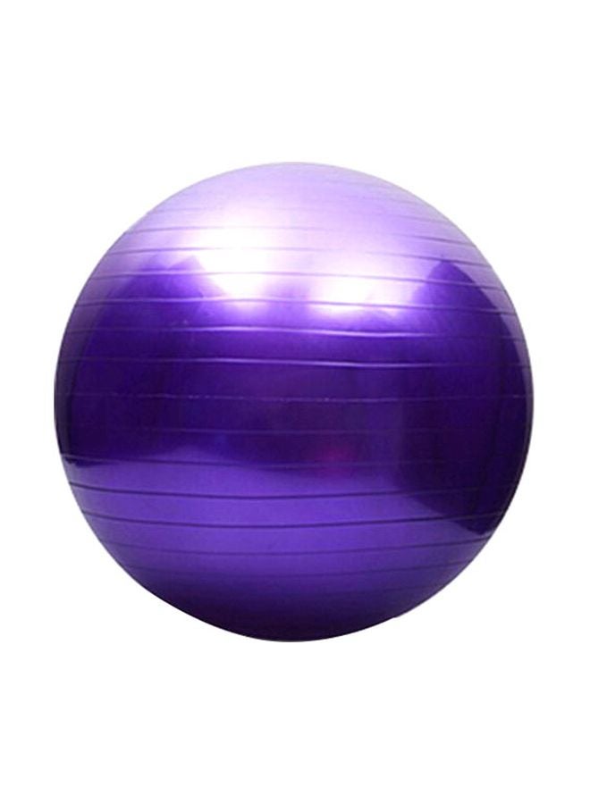 Exercise Swiss Ball 26inch