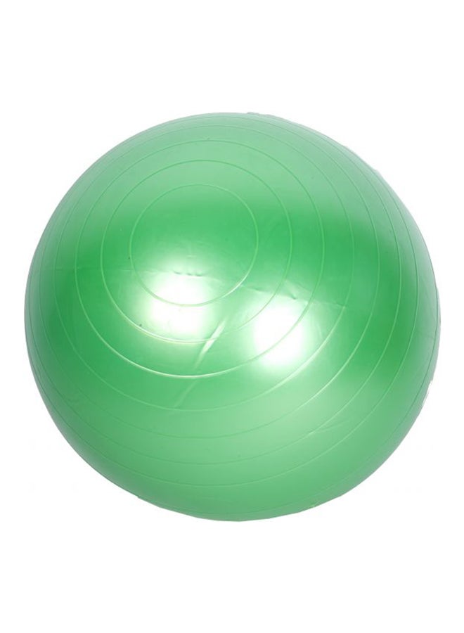 Fitness Training Ball - 55 cm 55cm
