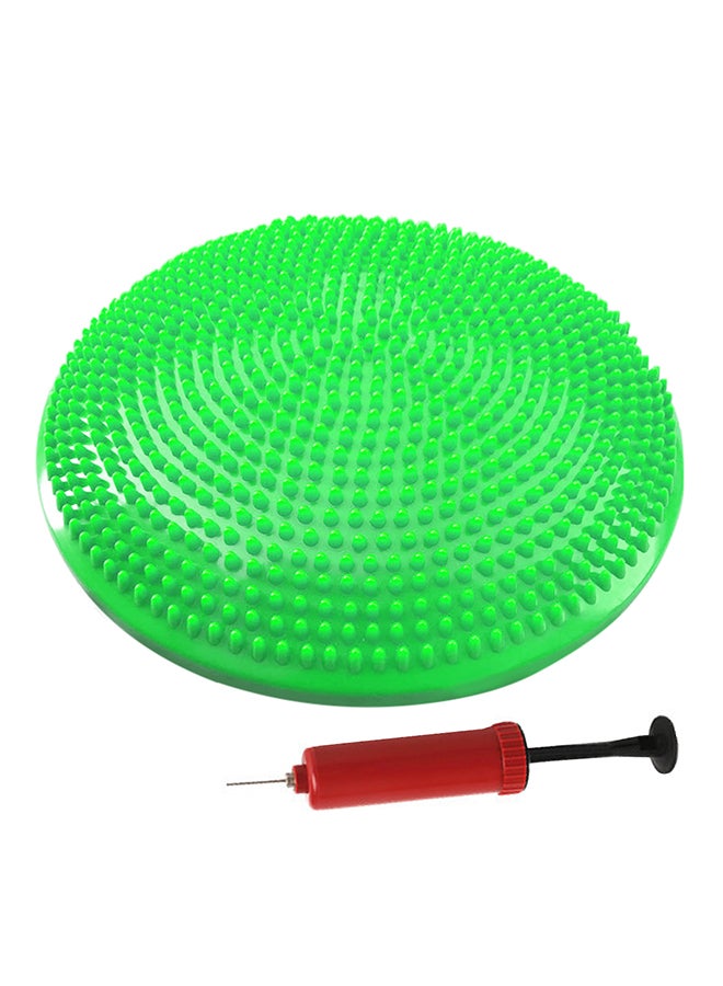 Yoga Balance Disc 33cm