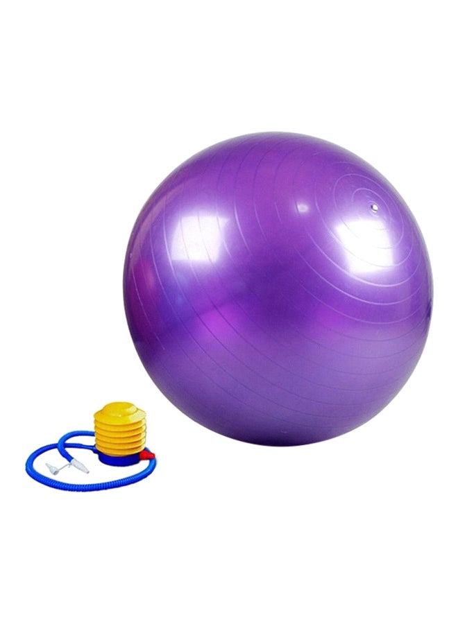 Fitness Yoga Ball 95cm