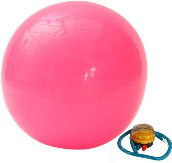 Exercise Swiss Ball - 65cm 65cm