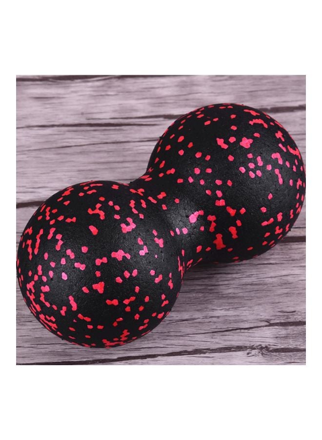 Peanut Massage Ball Set