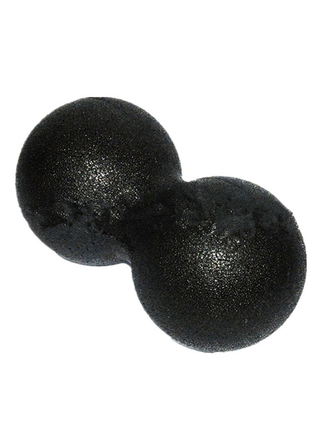 Mini Peanut Shaped Massage Ball