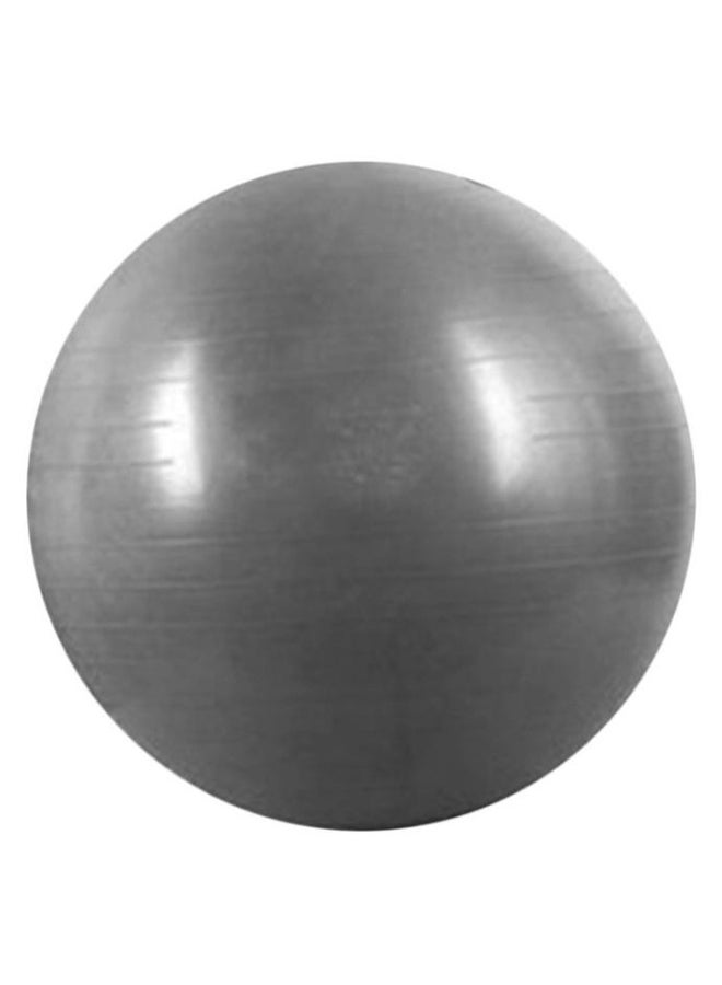 Bodyrip Exercise Gym Yoga Swiss Ball 65cm