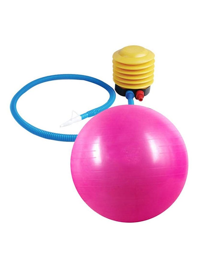 Yoga Gym Swiss Ball - 65 cm 65cm