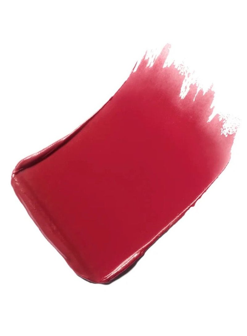 Rouge Coco Balm A Hydrating Tinted Lip Balm - 924 Fall for me 3g