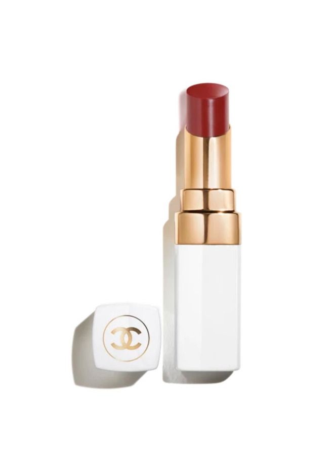 Rouge Coco Balm A Hydrating Tinted Lip Balm - 924 Fall for me 3g