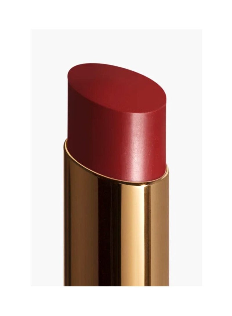 Rouge Coco Balm A Hydrating Tinted Lip Balm - 924 Fall for me 3g
