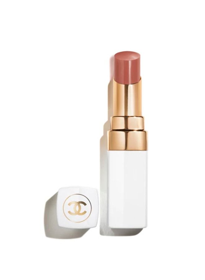 Rouge Coco Balm A Hydrating Tinted Lip Balm - 914 natural charm 3g