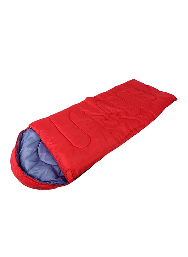 Portable Outdoor Camping Sleeping Bag 180 x 75cm