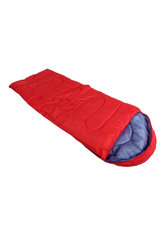 Portable Outdoor Camping Sleeping Bag 180 x 75cm