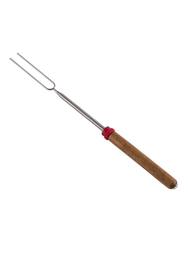 Telescopic Fork 86 cm 86cm