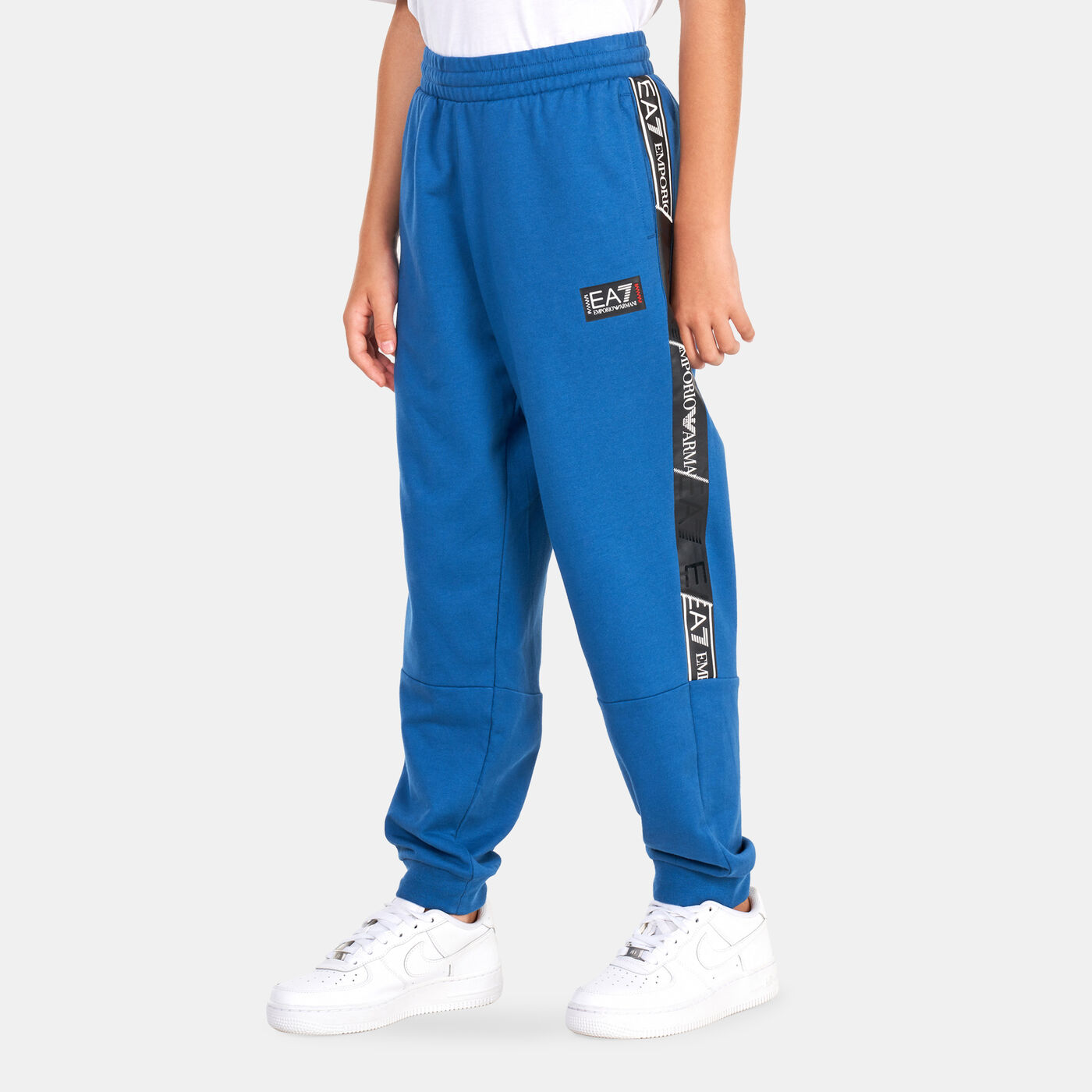 Kids' Taper Joggers