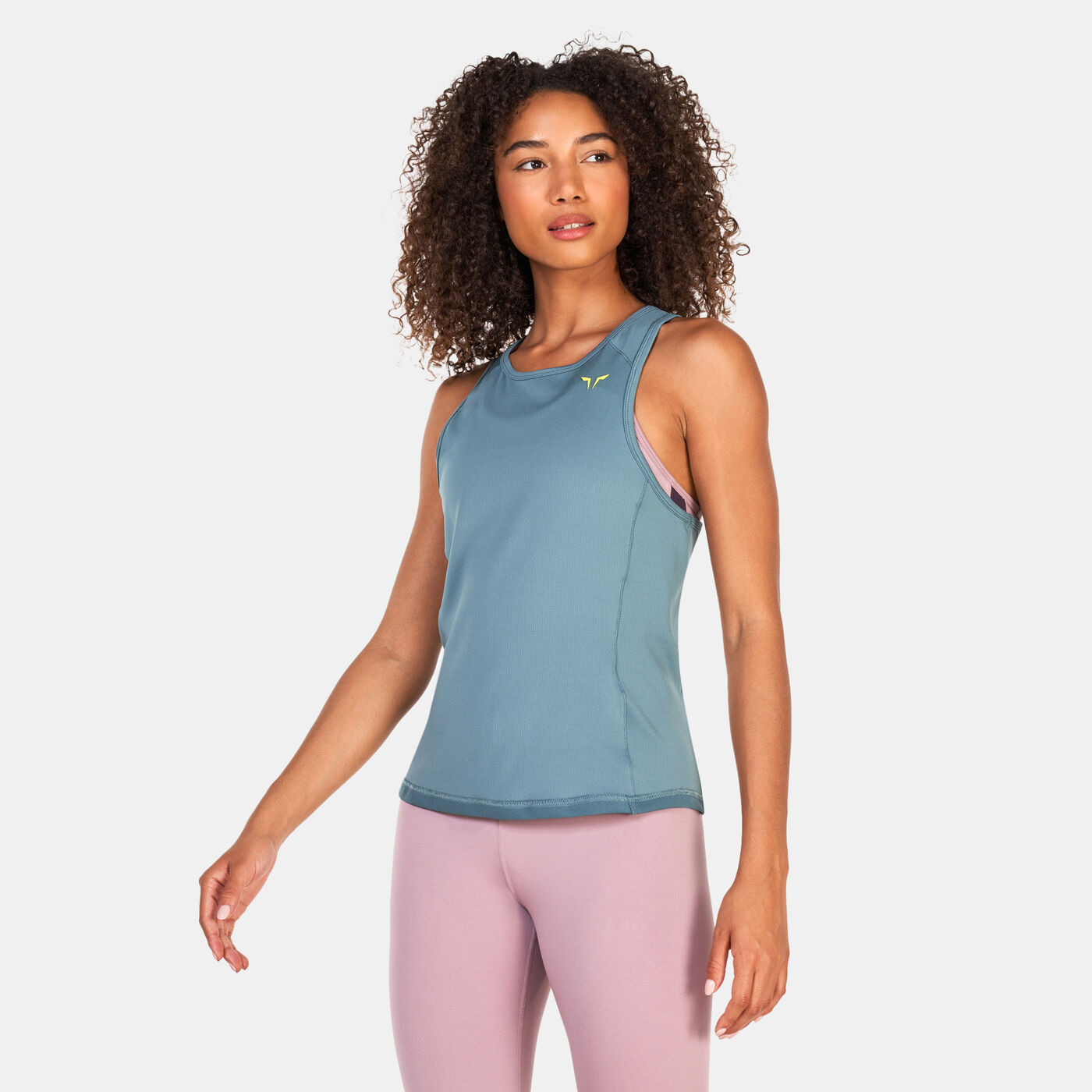 Women's Summerlite Sun Tank Top