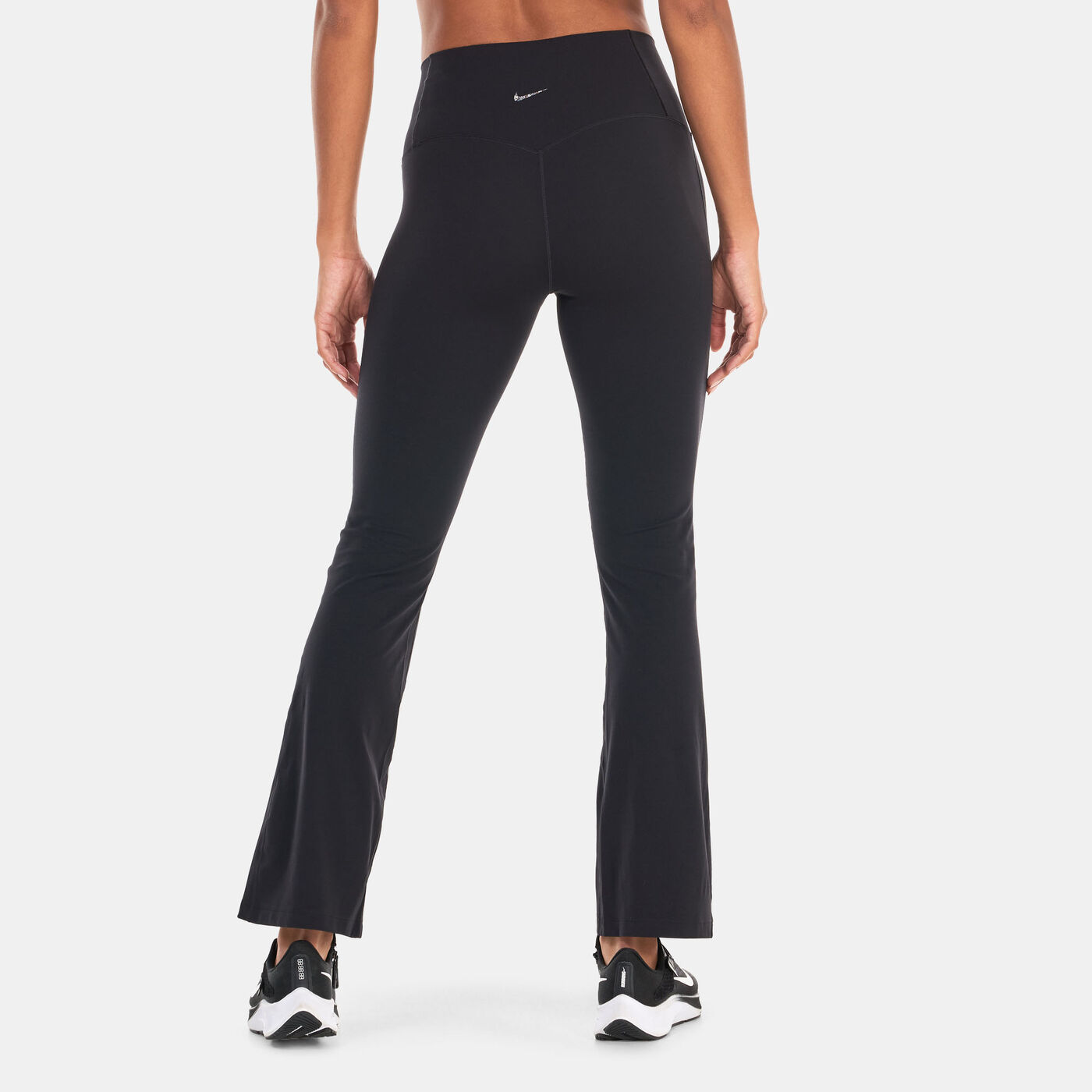 Women's Yoga Dri-FIT Luxe Pants